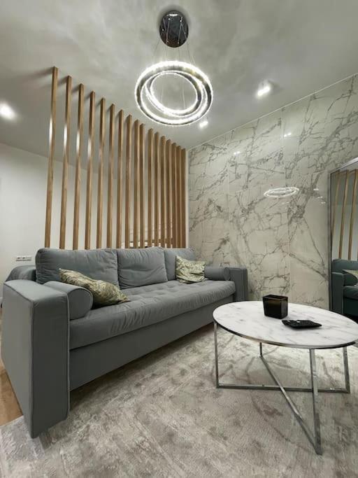 Apartamento Parliament Sight - In The Heart Of